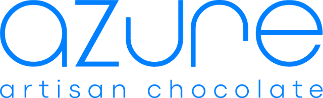 Azure Chocolates